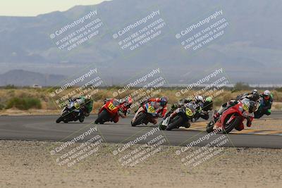 media/Dec-03-2022-CVMA (Sat) [[a3451eb8a4]]/Race 10 Amateur Supersport Open/